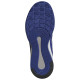 Adidas Novaflight 2 M
